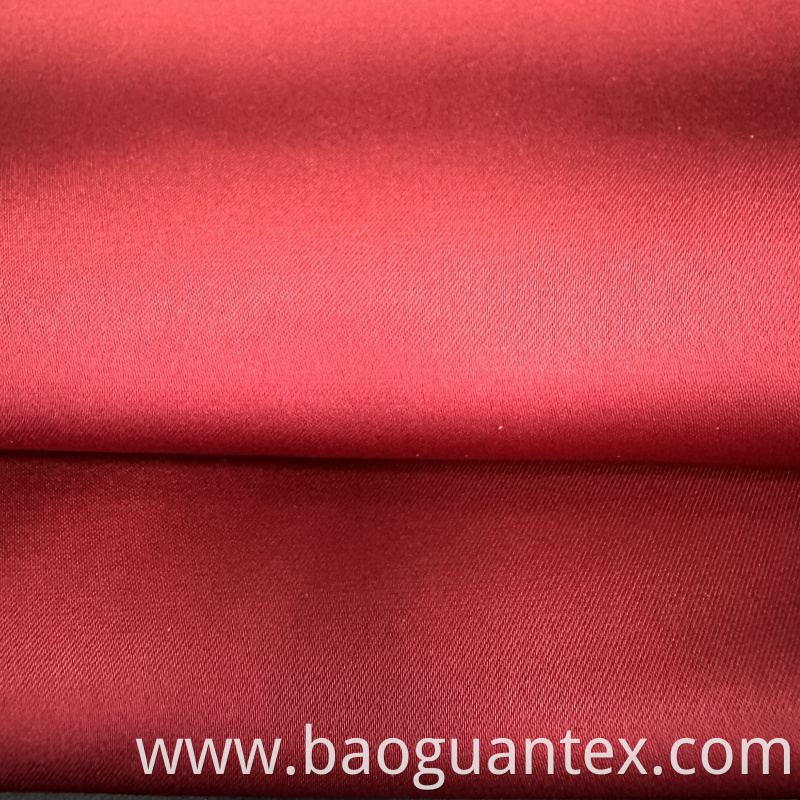 Polyester Fabric Jpg